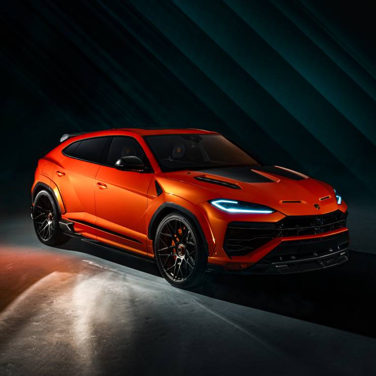 About Platinum Plus Cars Limited